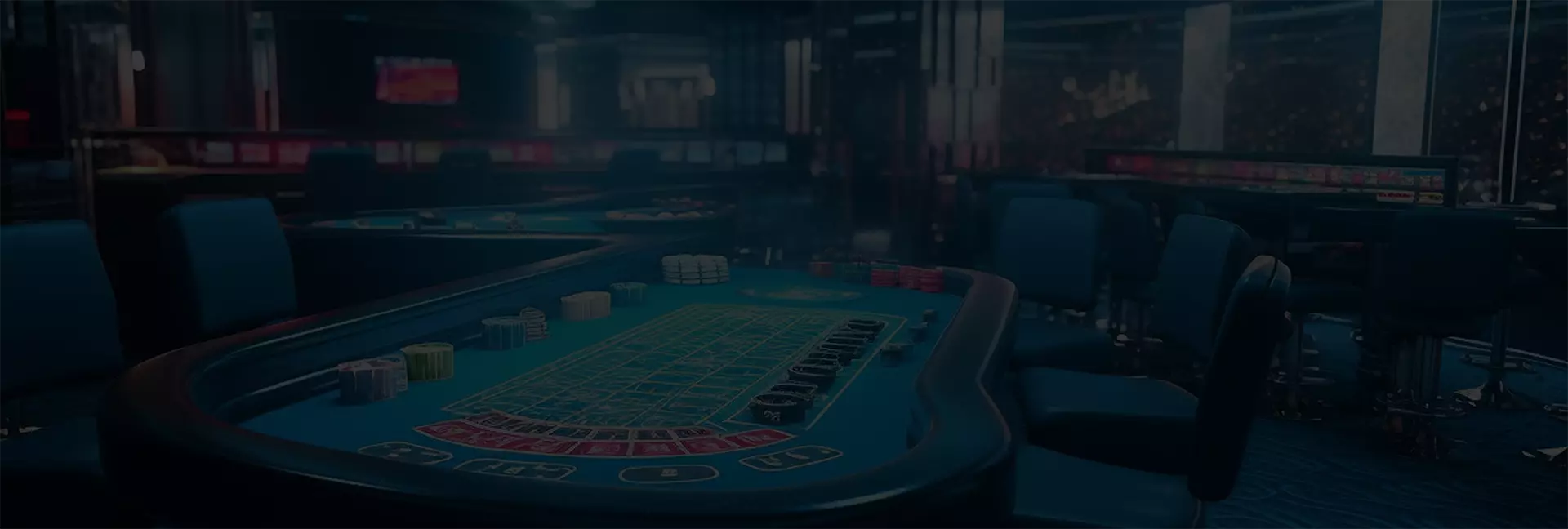 桌機版 banner 情境背景圖