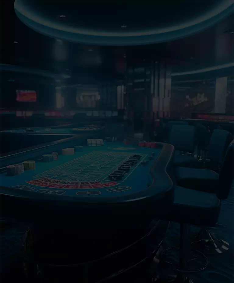 頁面 banner 情境背景圖示