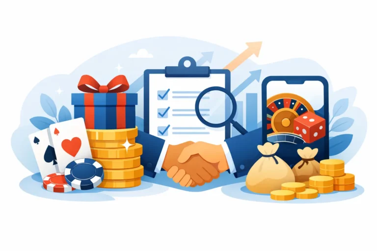 首存100%紅利條件怎麼看才不吃虧