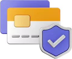 合規與牌照管理示意圖｜平台制度與管理機制說明