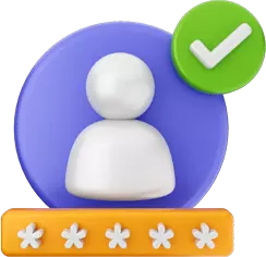 使用者評價與口碑示意圖｜平台回饋與信任指標