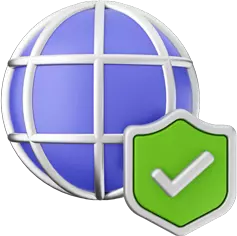 市場營運架構示意圖｜平台營運與管理結構說明