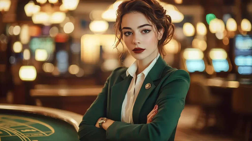 真人視訊更新示意圖｜真人視訊遊戲資訊整理