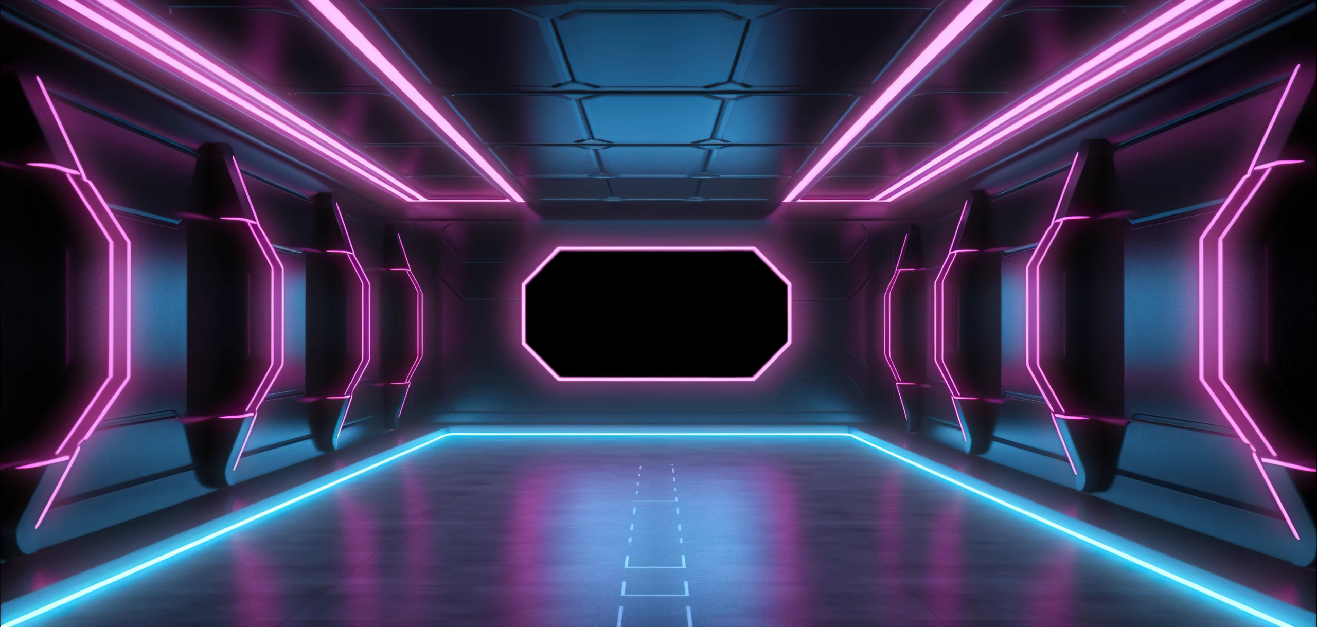 網站情境背景裝飾圖